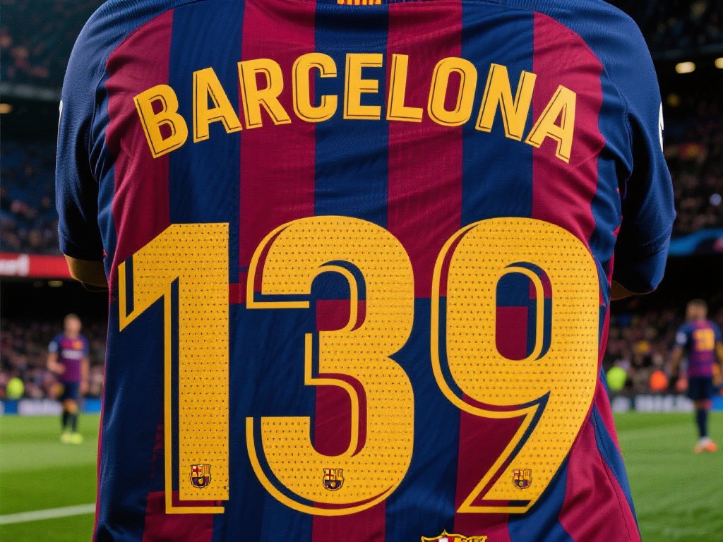 巴萨各项赛事狂轰139球 刷新队史新纪录 在世界足坛,进球的多少通常被视为一支球队