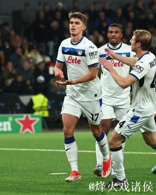 德凯特拉雷：我们清楚，切尔西下半场会全力以赴