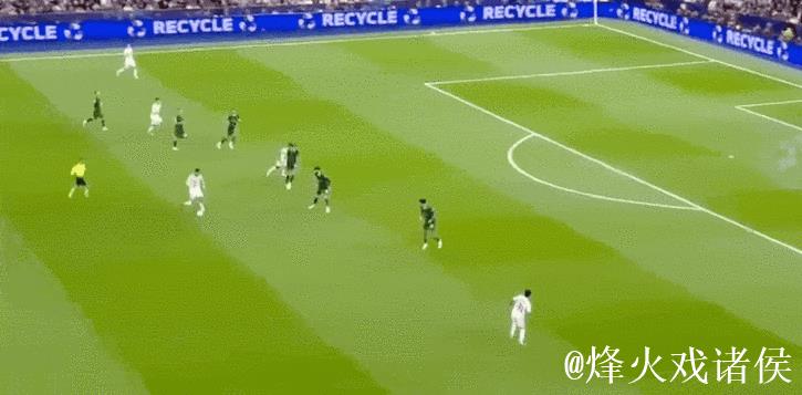 逆转之痛!皇马连失2球遭绝杀,欧冠豪门对决关键失误 逆转之痛!皇马连失2球遭绝杀,欧冠豪门对决关键失误