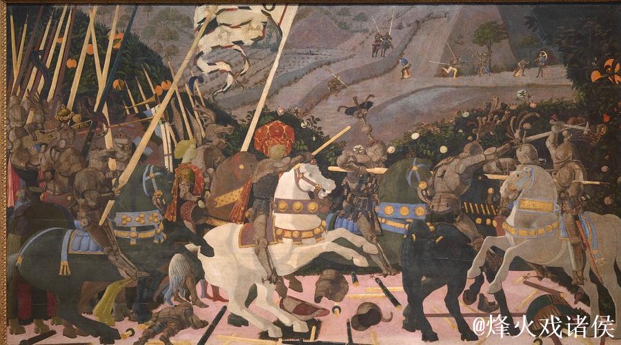 帕夫洛维奇无大碍，但将缺席斯图加特战役