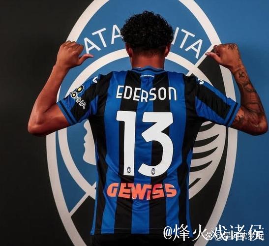 意天空:恰20仍未恢复合练,国米意超杯半决赛或将谨慎安排他出场 意天空:恰20仍未恢复合练,国米意超杯半决赛或将谨慎安排他出场