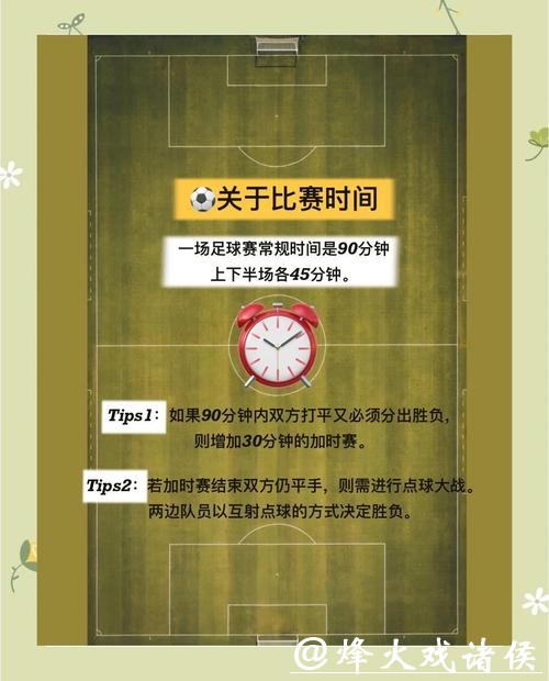 世界杯外围竞猜注意事项:规避常见误区指南 世界杯外围竞猜注意事项:规避常见误区指南
