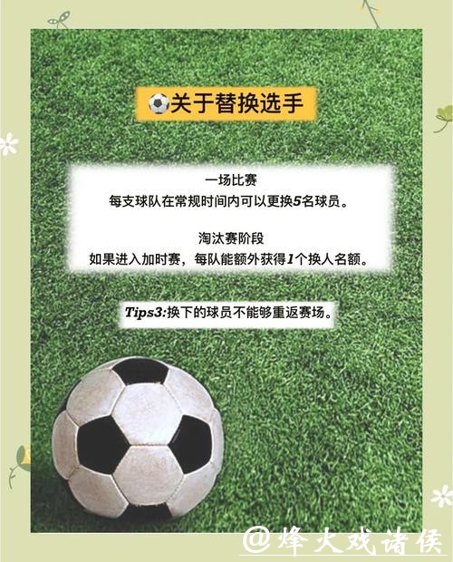 世界杯外围买球的最佳技巧分享 世界杯外围买球的最佳技巧分享
