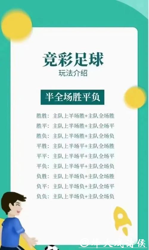 世界杯外围竞猜投注技巧分享与总结 世界杯外围竞猜投注技巧分享与总结
